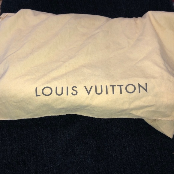 SEND OFFERS louis vuitton saint germain mm - Picture 10 of 11